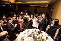 downtown reception-0131
